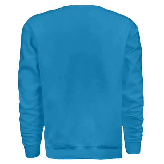 SAPPHIRE - BACK