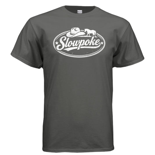 CHARCOAL - FRONT