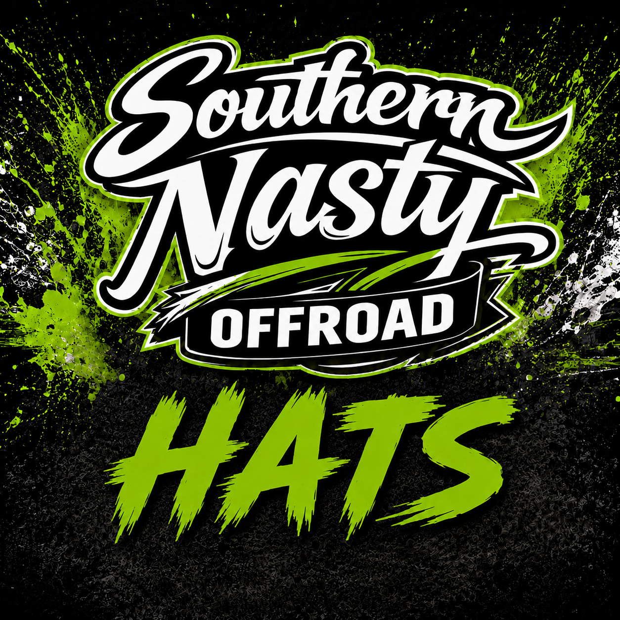 Hats