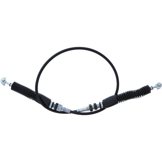 All Balls Racing 16-17 Polaris RZR 900 50 55 Inch Cable - Shift 45-5053