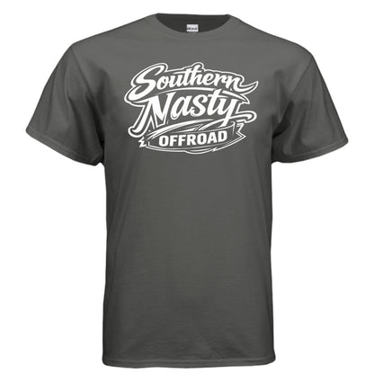 CHARCOAL - FRONT