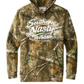 Realtree Edge - FRONT