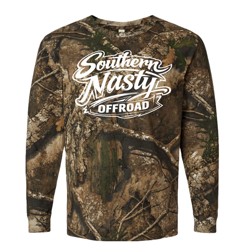 RealTree APX - FRONT