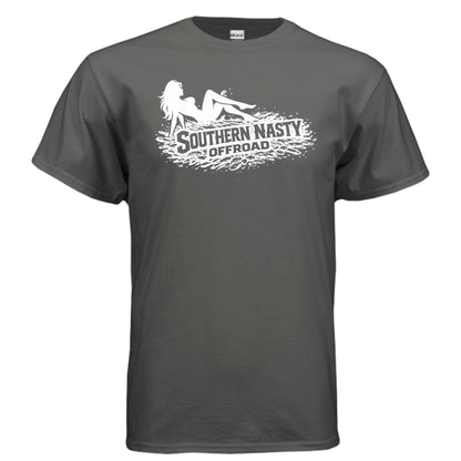 CHARCOAL - FRONT