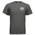 CHARCOAL - FRONT