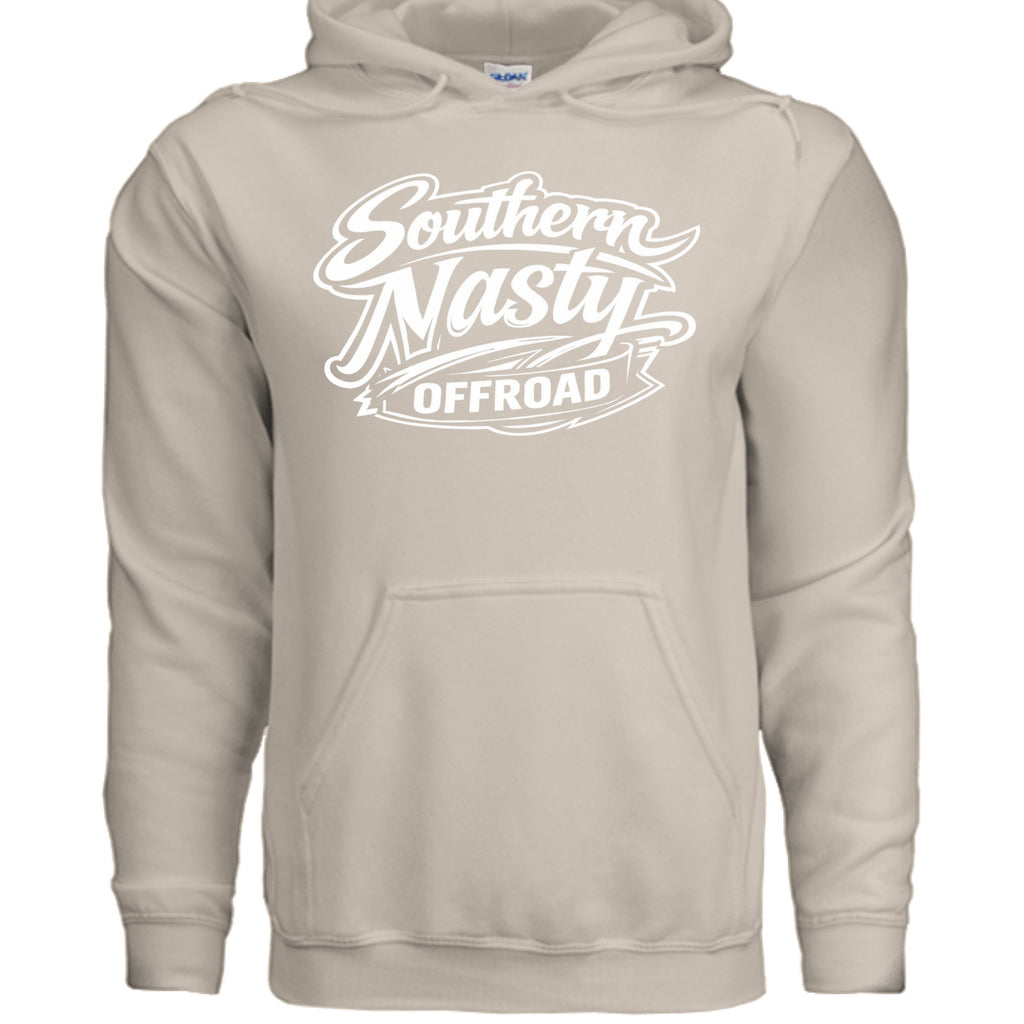 SAND - FRONT