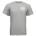 SPORT GREY - FRONT