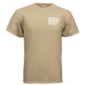 TAN - FRONT