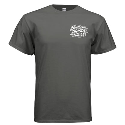CHARCOAL - FRONT