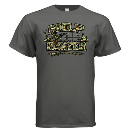 CHARCOAL - FRONT