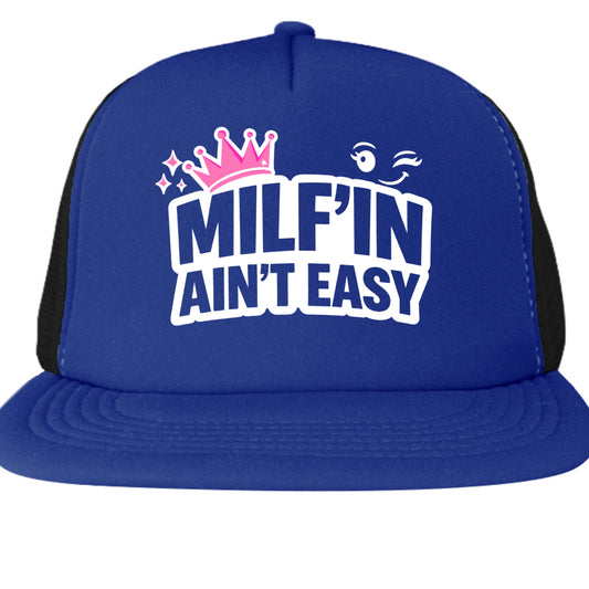 Royal - FRONT