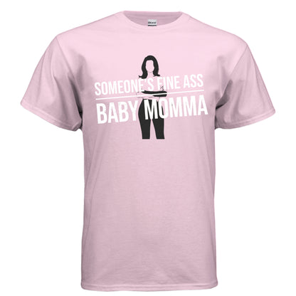 LIGHT PINK - FRONT