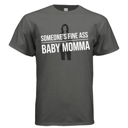 CHARCOAL - FRONT