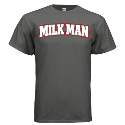 CHARCOAL - FRONT