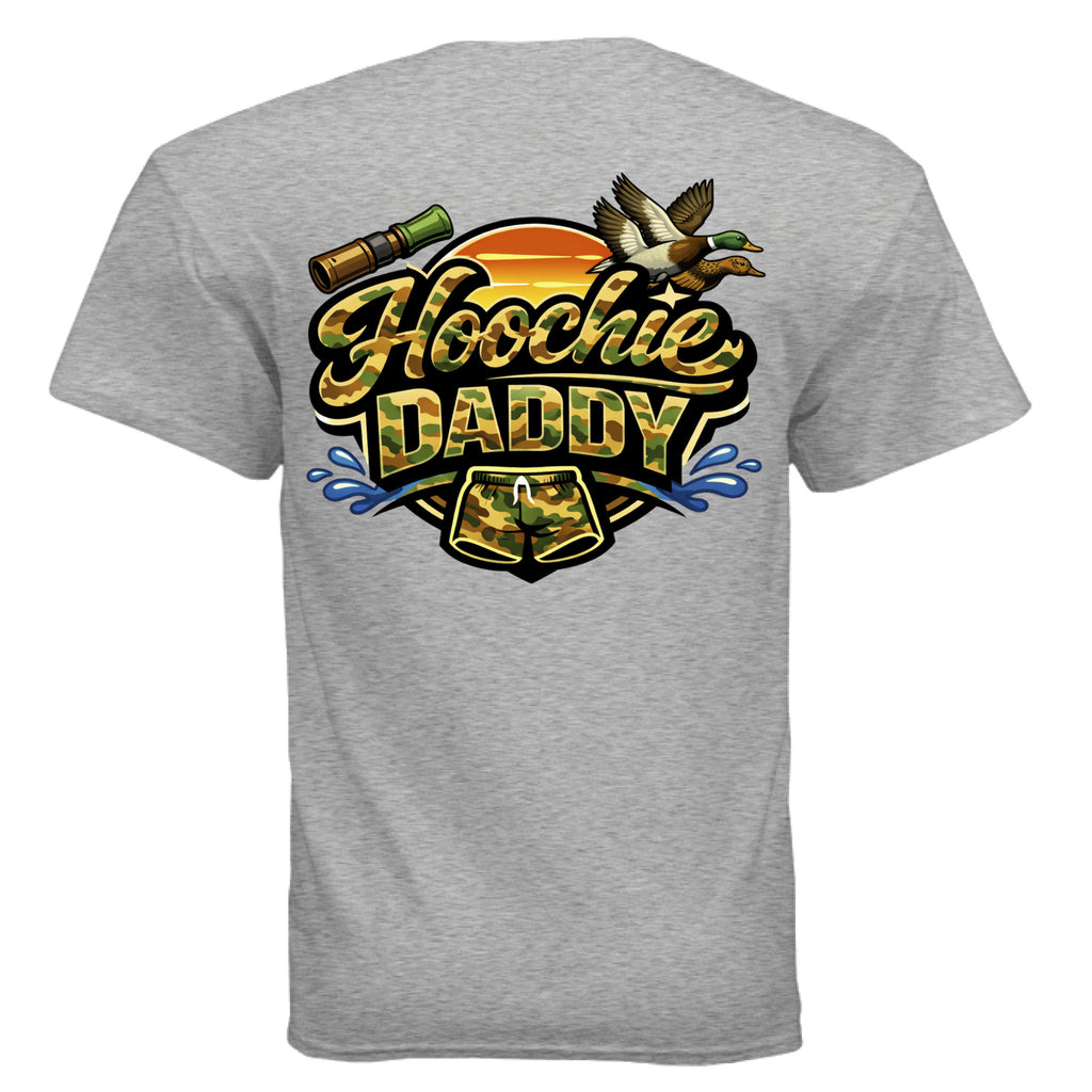 SPORT GREY - BACK