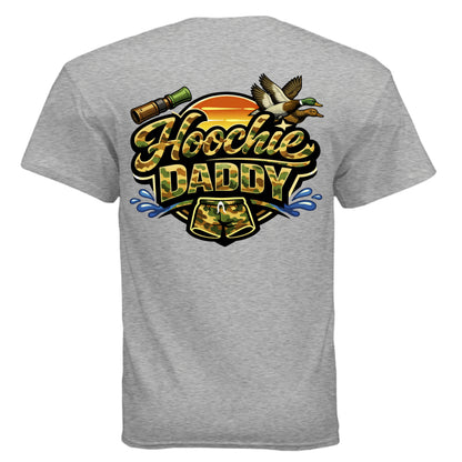 SPORT GREY - BACK
