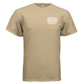 TAN - FRONT