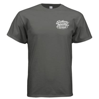 CHARCOAL - FRONT