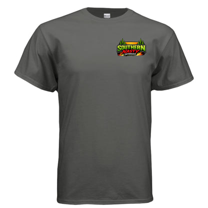 CHARCOAL - FRONT