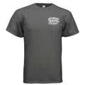 CHARCOAL - FRONT