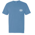 ROYAL CARIBE - FRONT