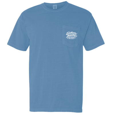 ROYAL CARIBE - FRONT
