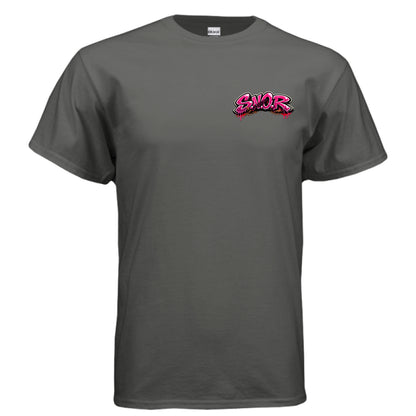 CHARCOAL - FRONT
