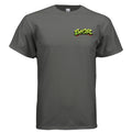 CHARCOAL - FRONT