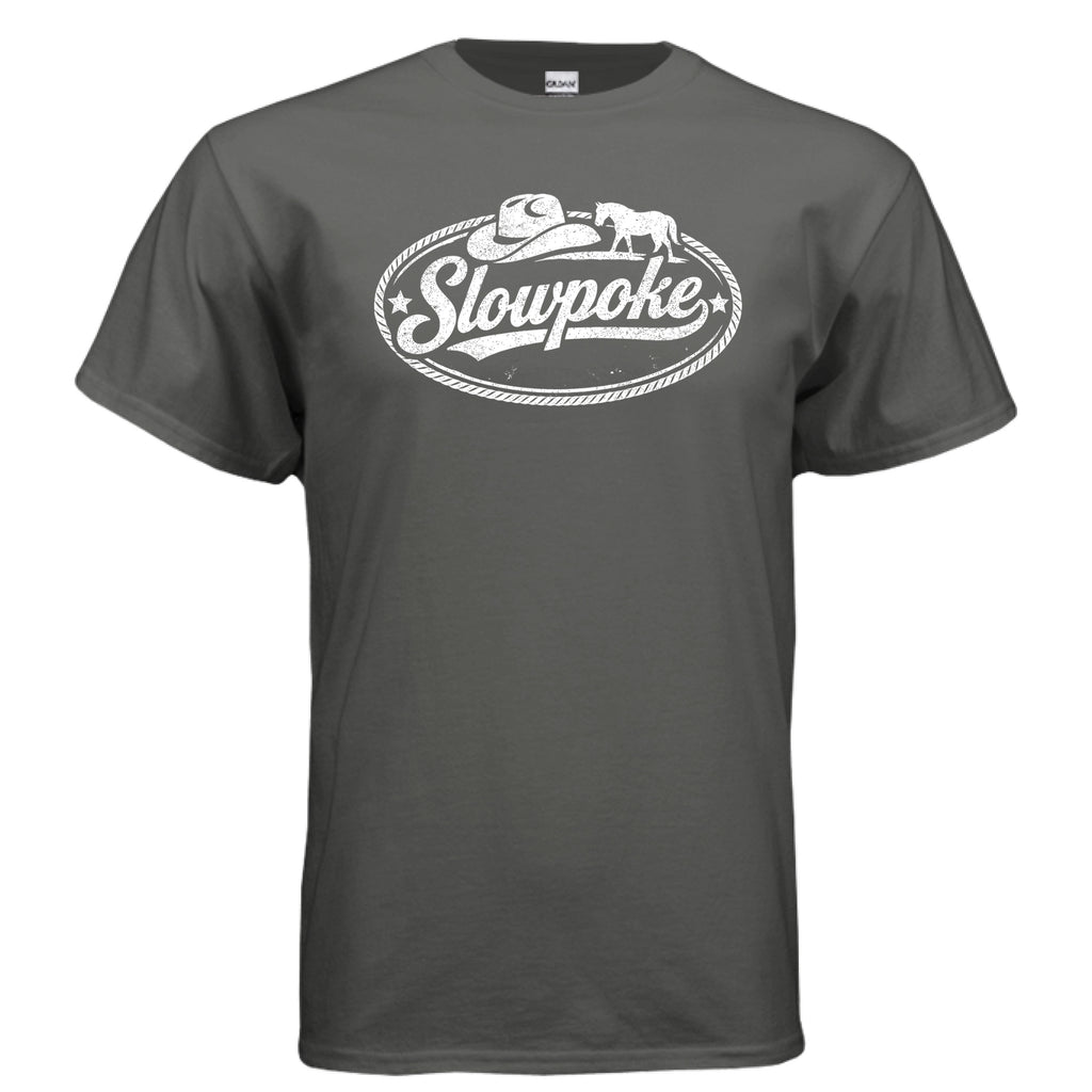CHARCOAL - FRONT