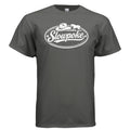 CHARCOAL - FRONT