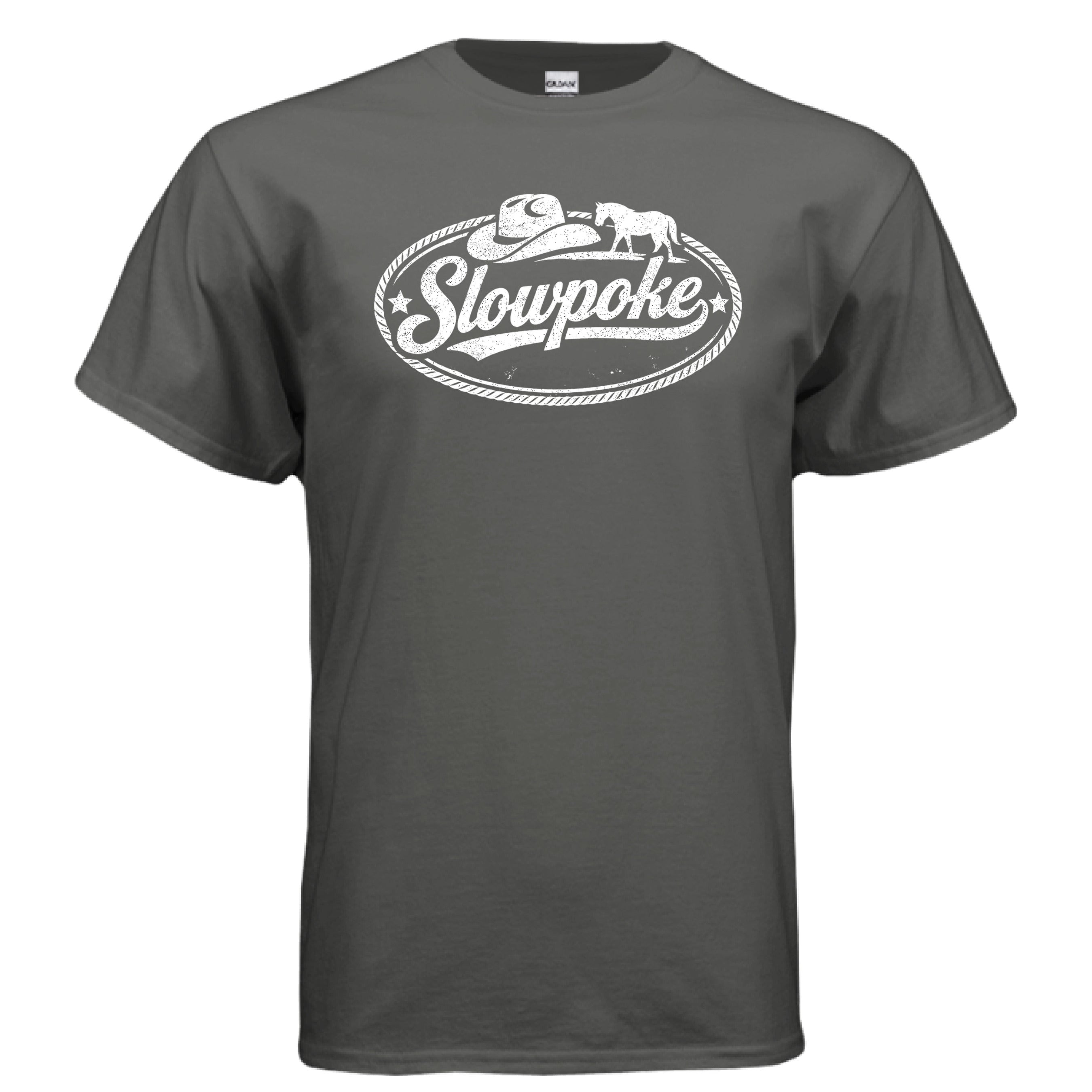 CHARCOAL - FRONT