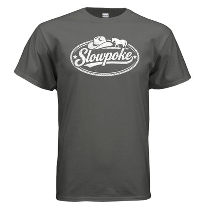 CHARCOAL - FRONT