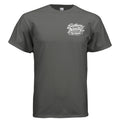 CHARCOAL - FRONT