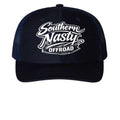 Navy - 112Y - FRONT