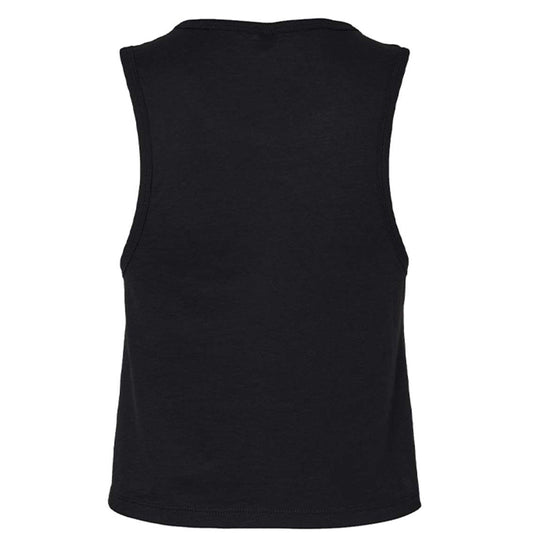Black - 5083 - BACK