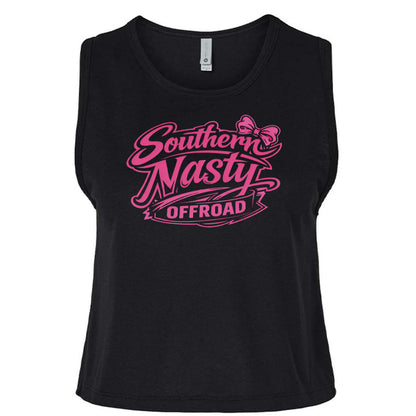 Black - 5083 - FRONT